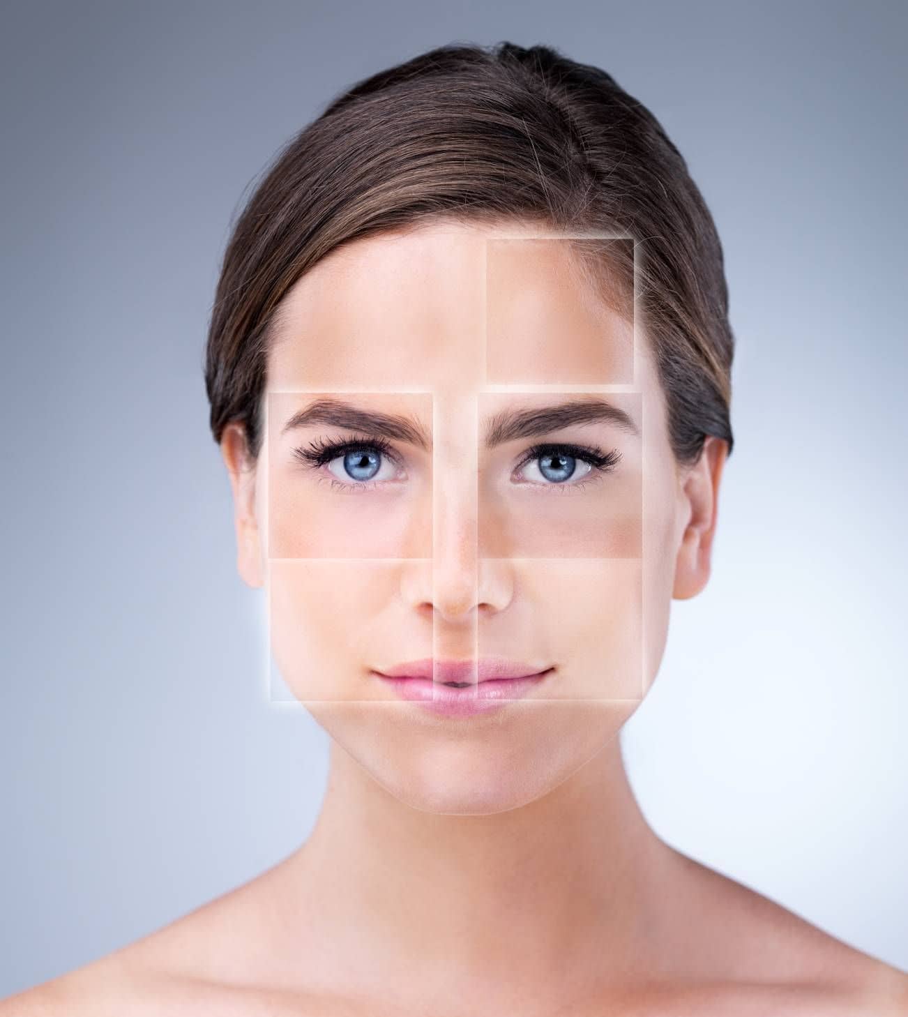 Pigmentation and Melasma Treatment Before and After