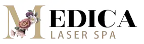 medica-laser-spa-toronto-logo