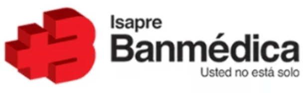 banmedica-isapre-omdi