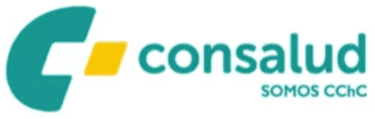 consalud-isapre-omdi