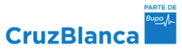 cruz-blanca-isapre.omdi