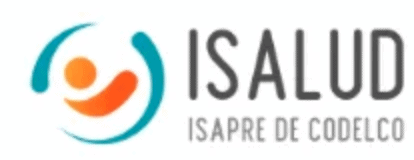 isalud-isapre-omdi