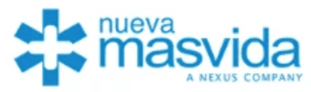 nueva-mas-vida-isapre-omdi
