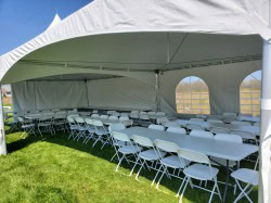 20210426 154349 1632333526.jpg Tent rental in Medina Ohio