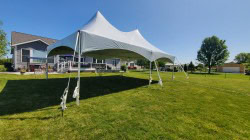 20230526 104332 1685125887.jpg Tent rental in Medina Ohio