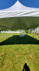 20230526 104808 1685125888.jpg Tent rental in Medina Ohio