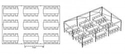 2030layout 1666718209.jpg Tent rental in Medina Ohio