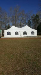20X40tent 1706133844.jpg Tent rental in Medina Ohio