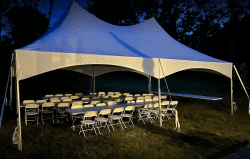 Screenshot2050 1724623342.png Tent rental in Medina Ohio