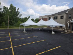 20250729 124747 1753808568 Tent rental in Medina Ohio