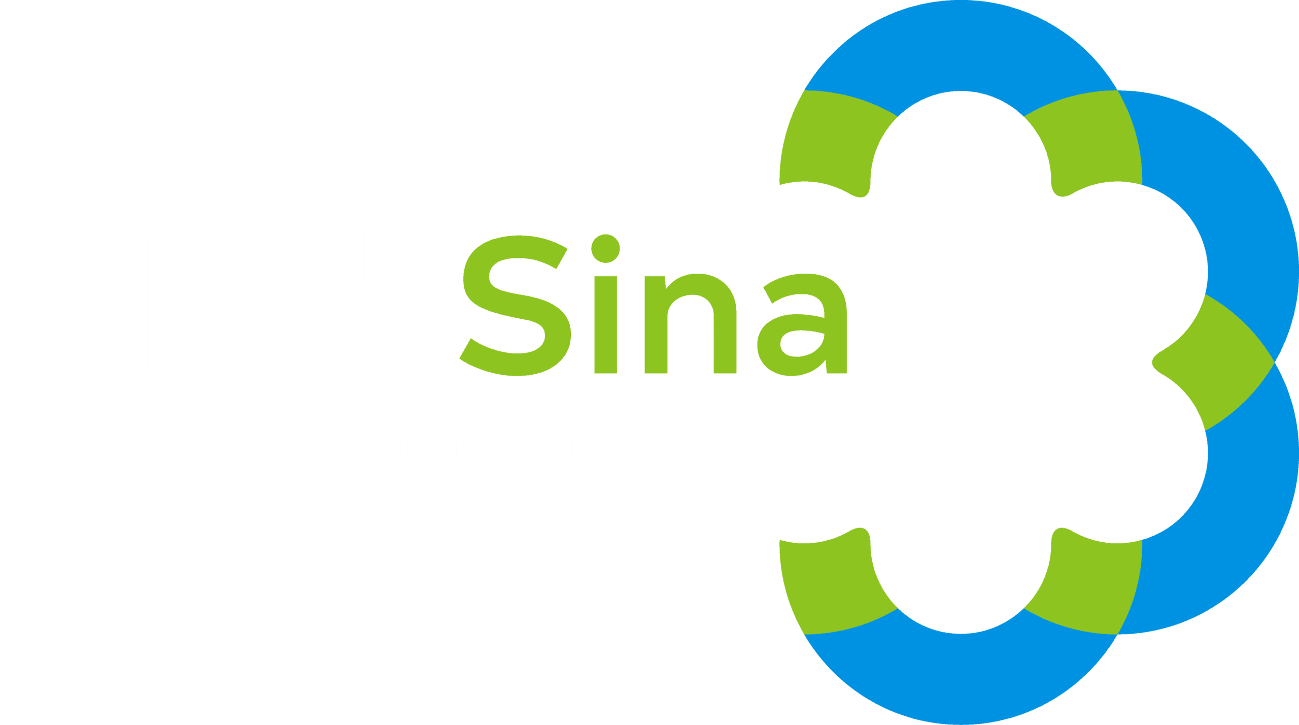 MediSina Bruxelles
