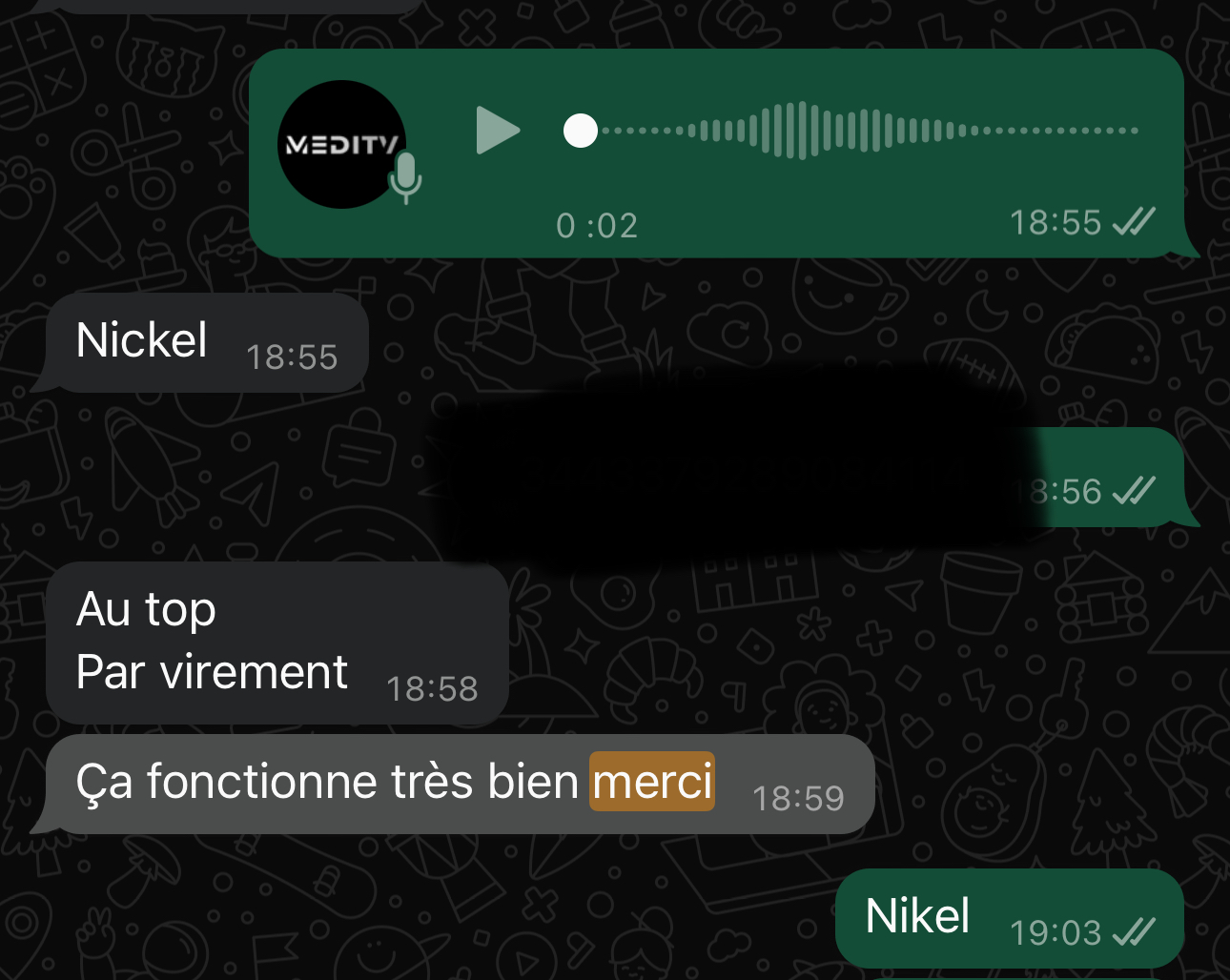top1