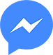 Chat Facebook