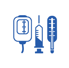 General Medical Devices