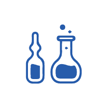 In Vitro Diagnotics (IVD) Medical Devices
