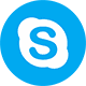 Chat Skype