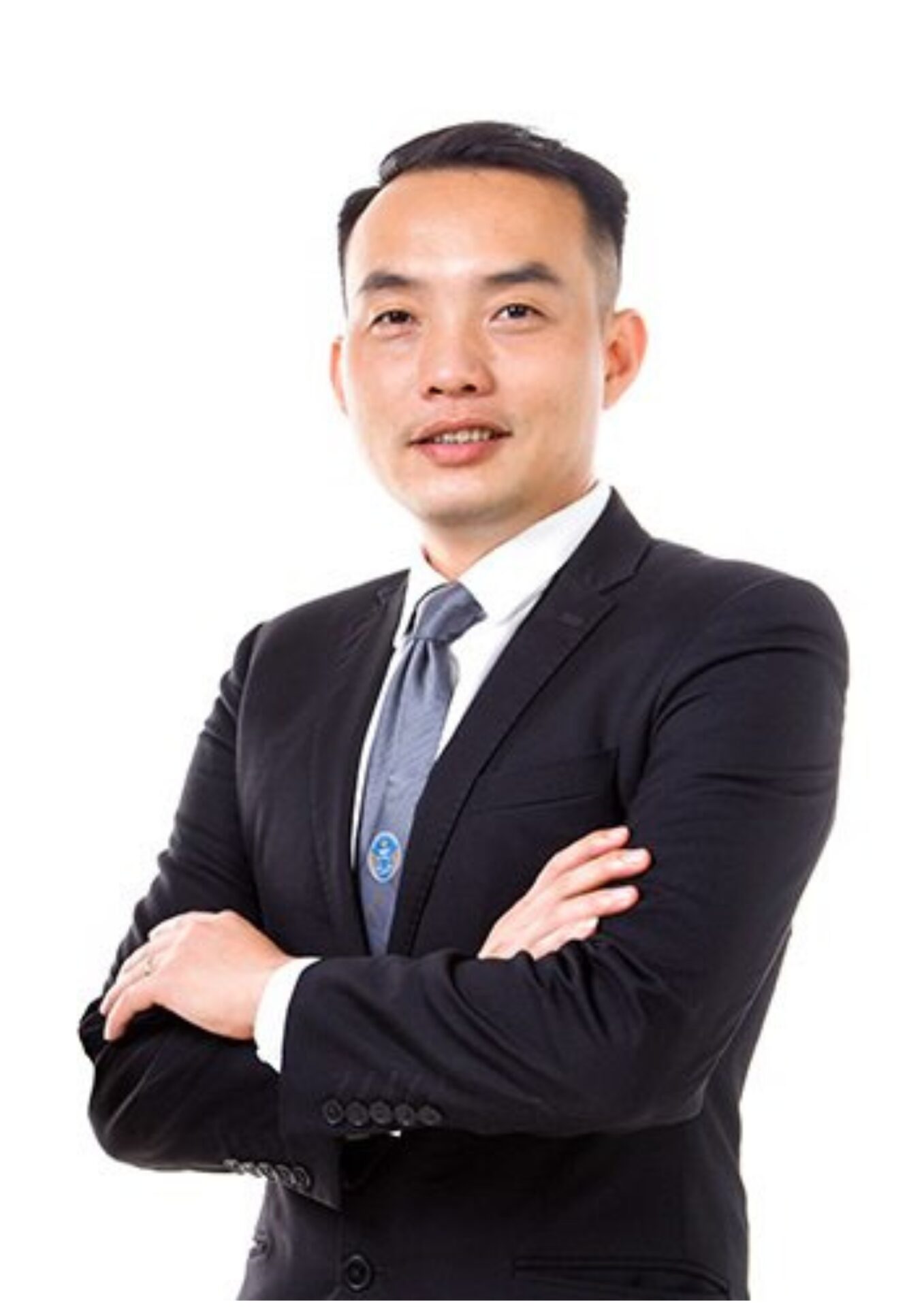 NGUYỄN TRUNG HIẾU
