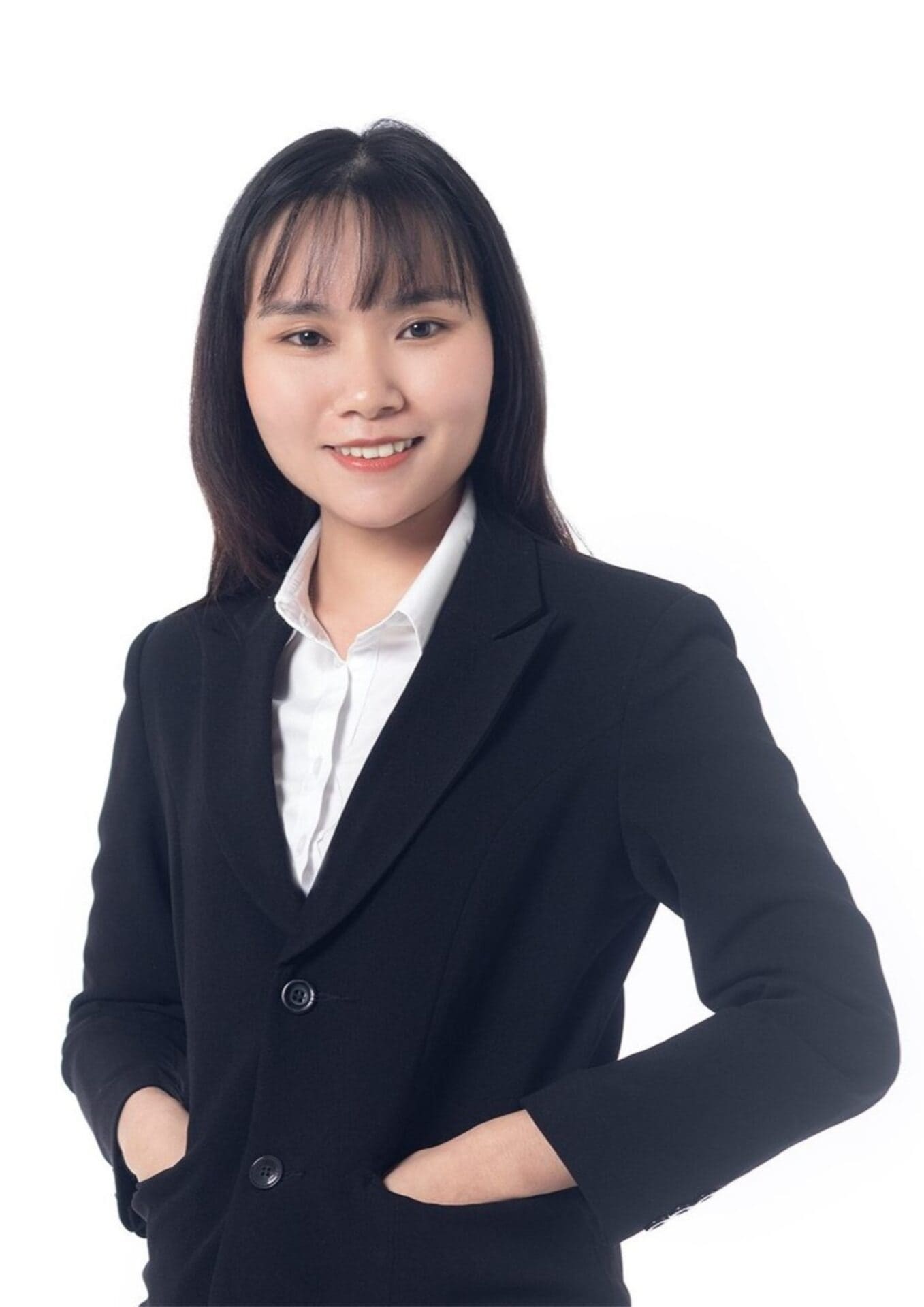 NGUYỄN THỊ MỸ HUỆ
