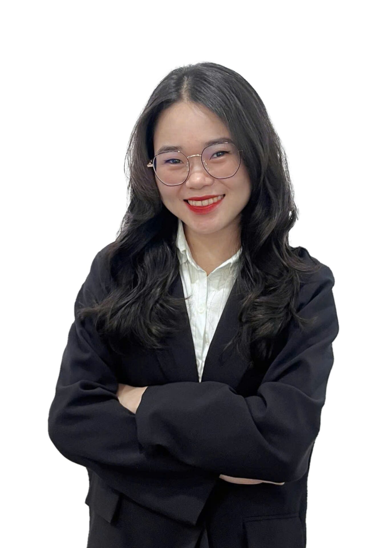 ĐÀO L&Ecirc; TUY&Ecirc;́T NHI