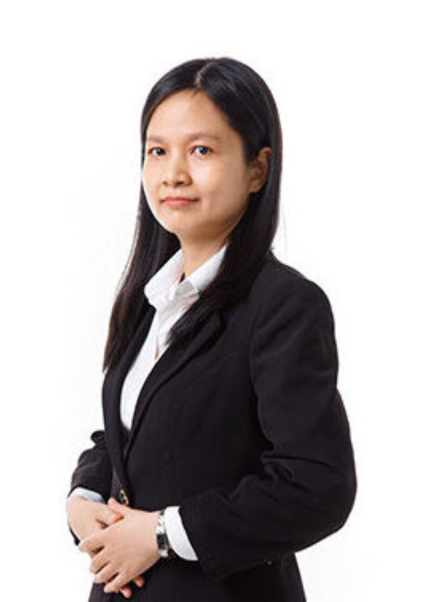 HUỲNH THỊ BÍCH TUY&Ecirc;̀N