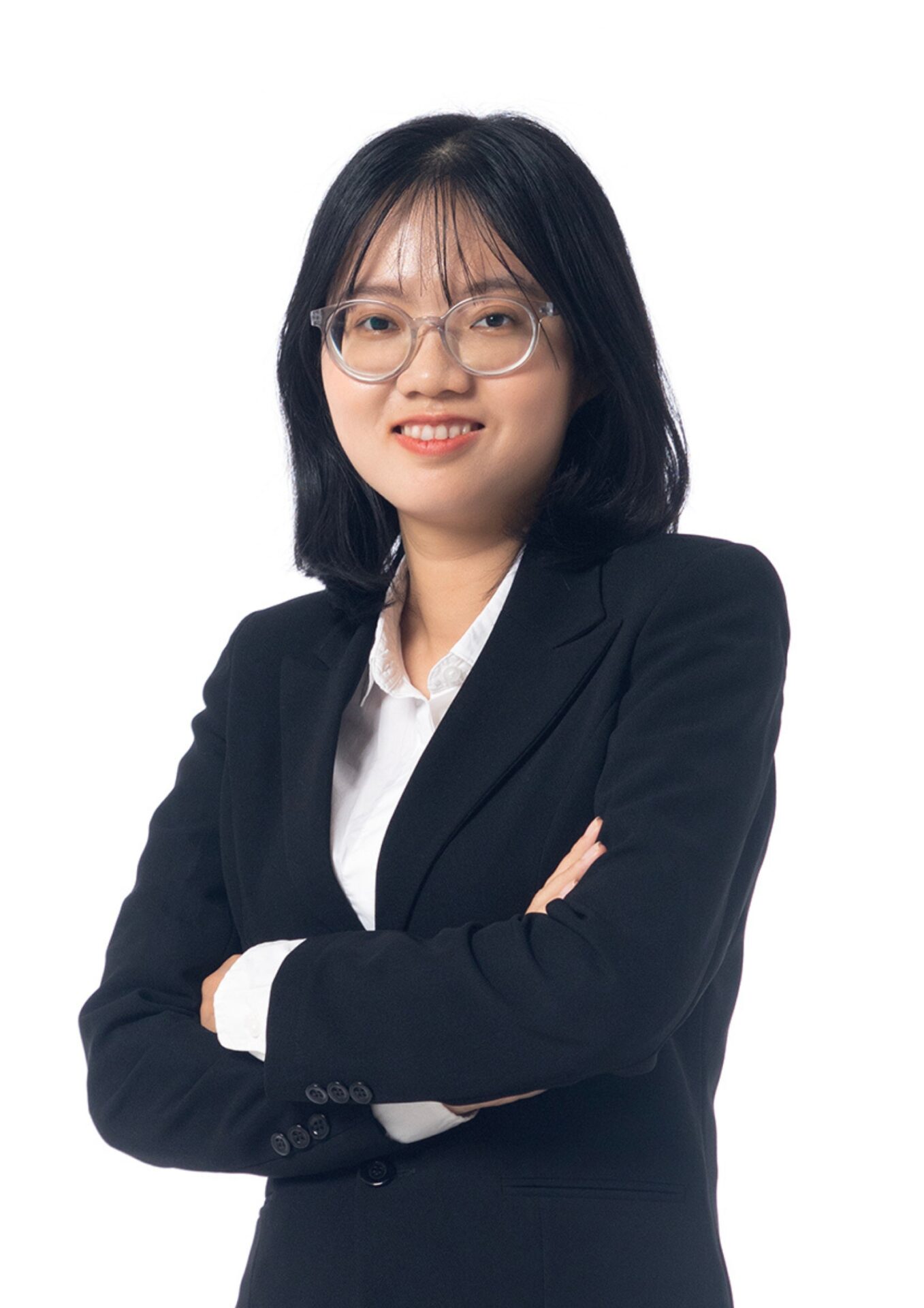 PHÙNG MINH VY