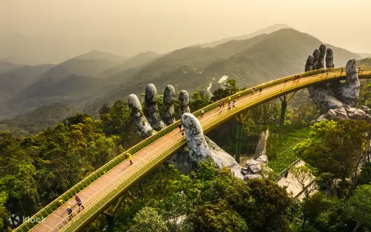 Thị trường Việt Nam