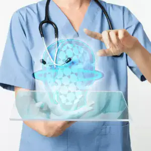 Artificial Intelligence Course
