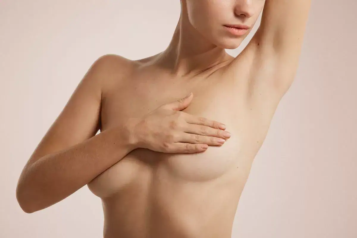 Breast Imaging Course