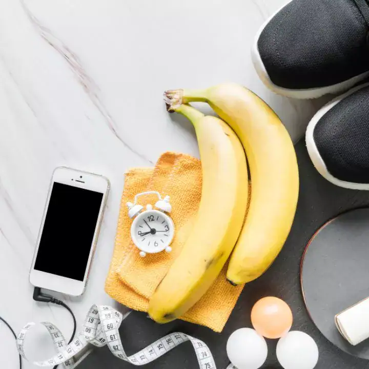 Obesity Essentials Package