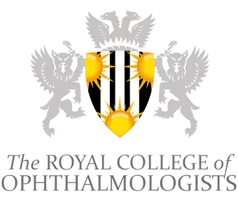 Royal College of Ophthalmologists