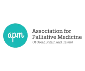 Association for Palliative Medicine