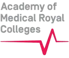 Academy of Medical Royal Colleges