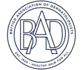 BAD