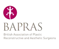 BAPRAS