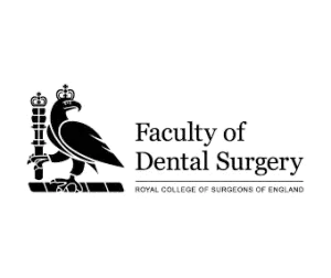 Faculty of Dental Surgery