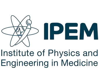 IPEM