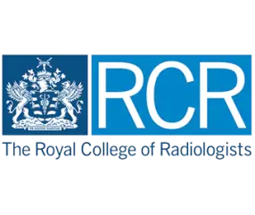 Royal College of Radiologists