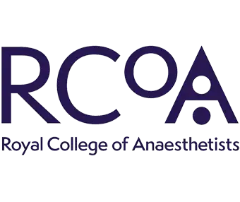 Royal College of Anaesthetists