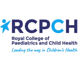 RCPCH