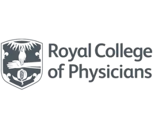 Royal College of Physicians