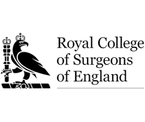 Royal College of Surgeons