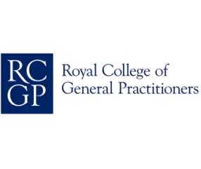 RCGP