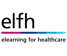 elearning for healthcare