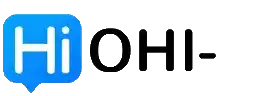 OHIS Logo