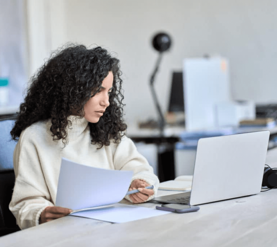 Not Sure Where to Start Your Medical Training?