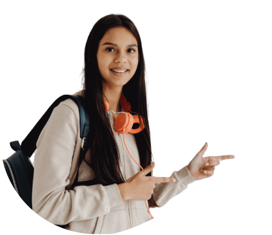 Why Learn With Meducination?