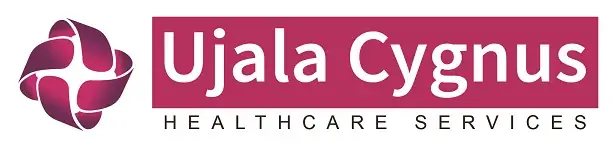 Ujala Cygnus