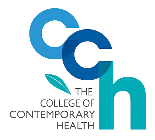 cch logo