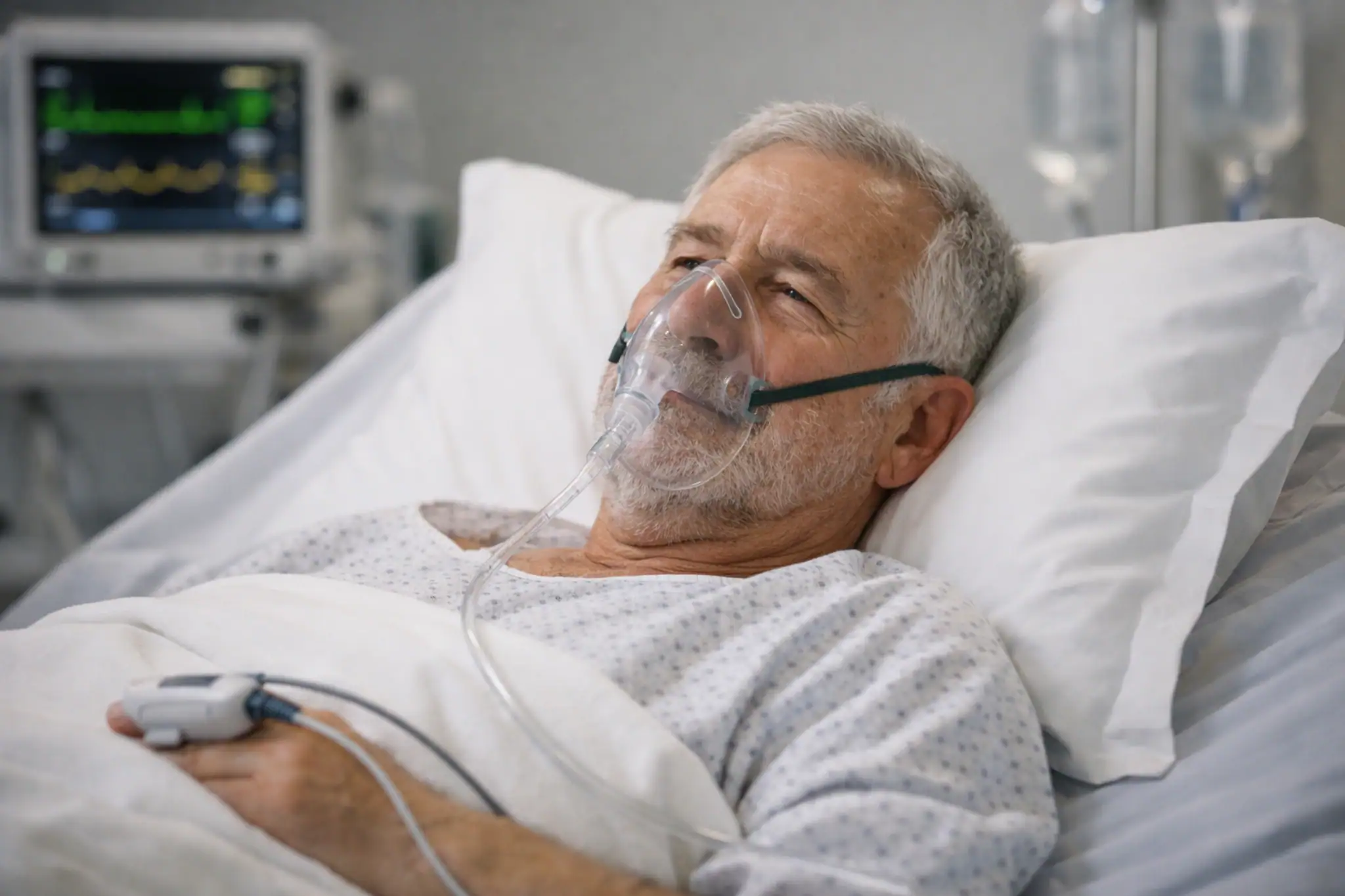 Sepsis in community-based care
