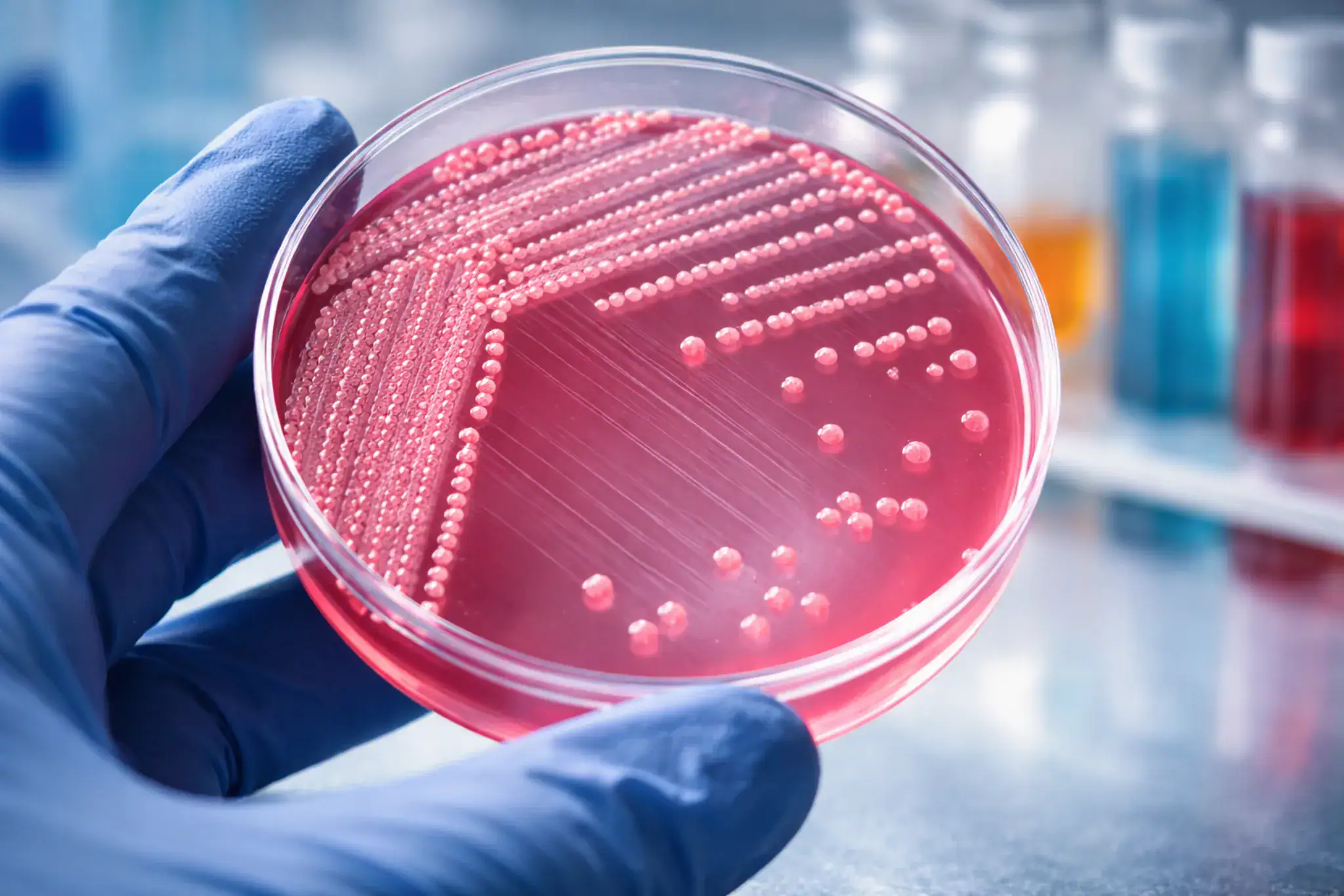 Sepsis in acute care settings